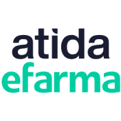 Efarma logo