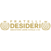 Fratelli Desideri logo