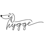 Hygge Dog logo